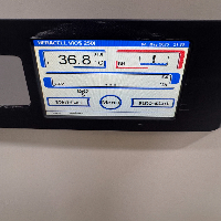 Thermo Scientific Heracell Vios 250i CO2 Incubator image 2